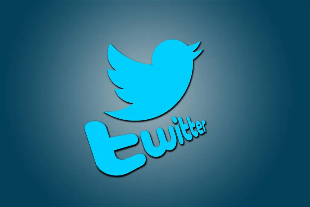 twitter ontevreden over aanwas gebruikers1438116744