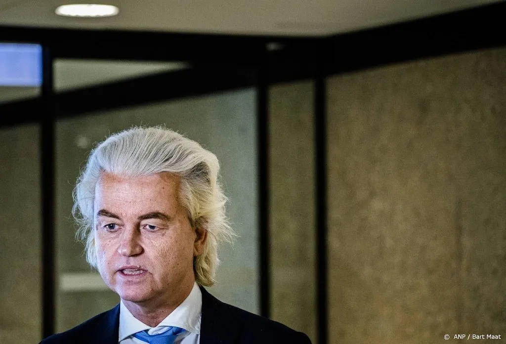 twitteraccount geert wilders geschorst1650819242