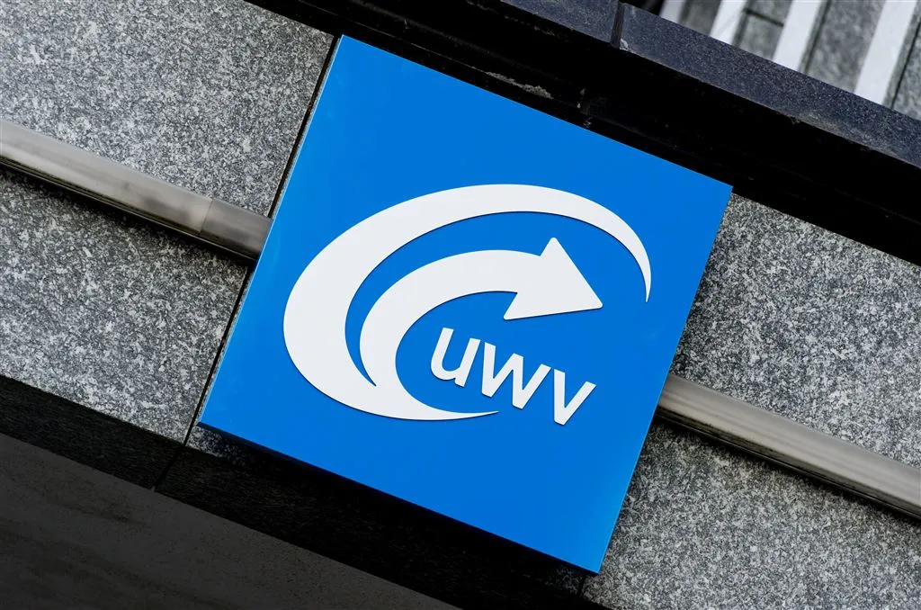 uitkeringsontvanger kan of wil vaak geen werk1507335363