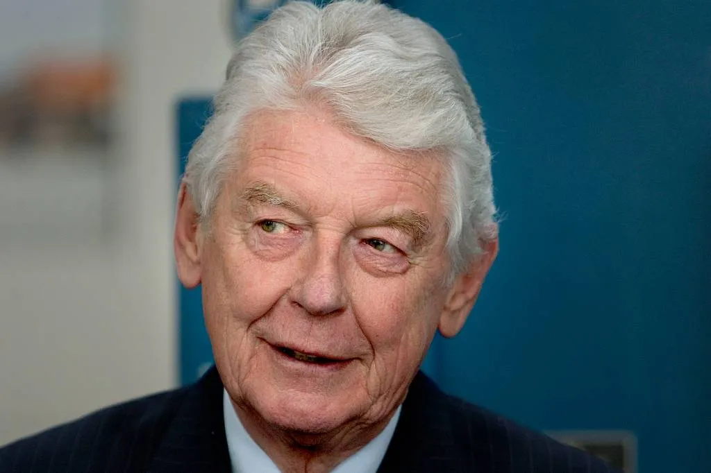 uitvaart en herdenking wim kok zaterdag1540314021