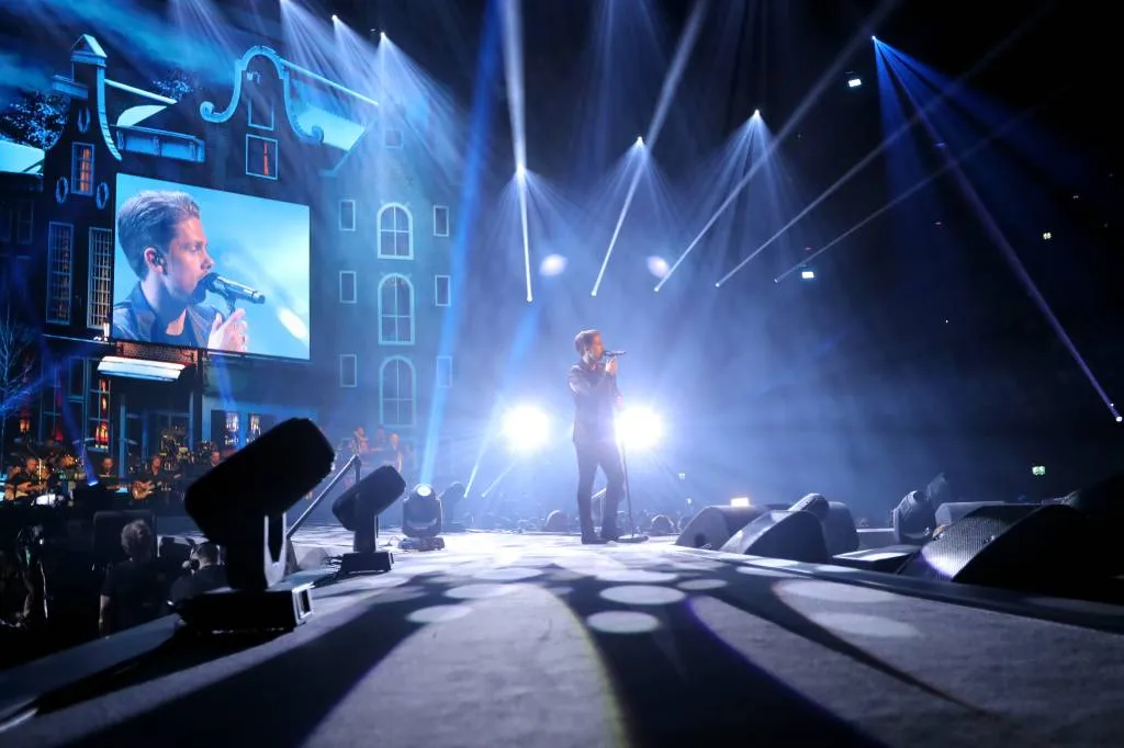 uitverkochte ziggo dome zingt hits van hazes1523739374