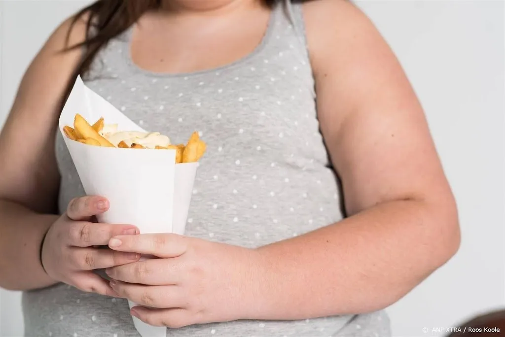 unicef veel kinderen willen verbod op reclame voor ongezond eten1692230191