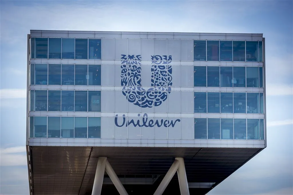 unilever erkent misstanden theeplantages1472644829