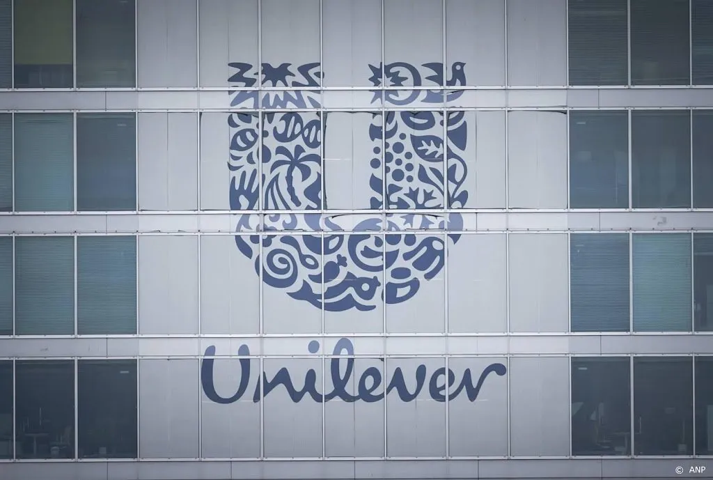 unilever in jaarlijkse wereldwijde top tien van antisemitisme1640838047