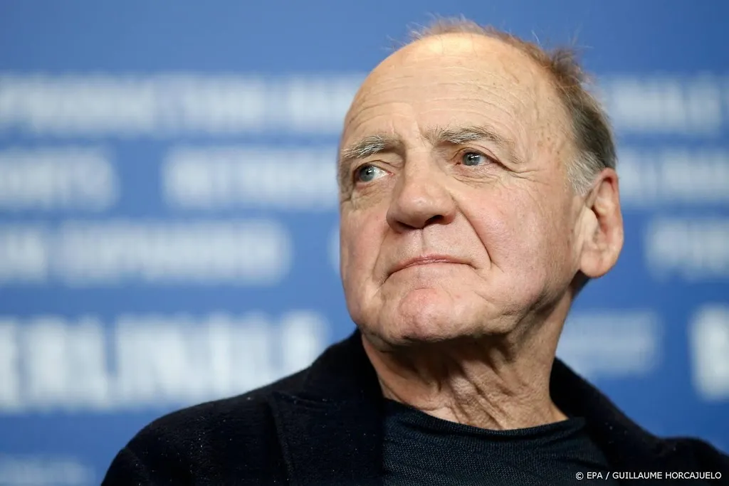 untergang acteur bruno ganz overleden1550315776