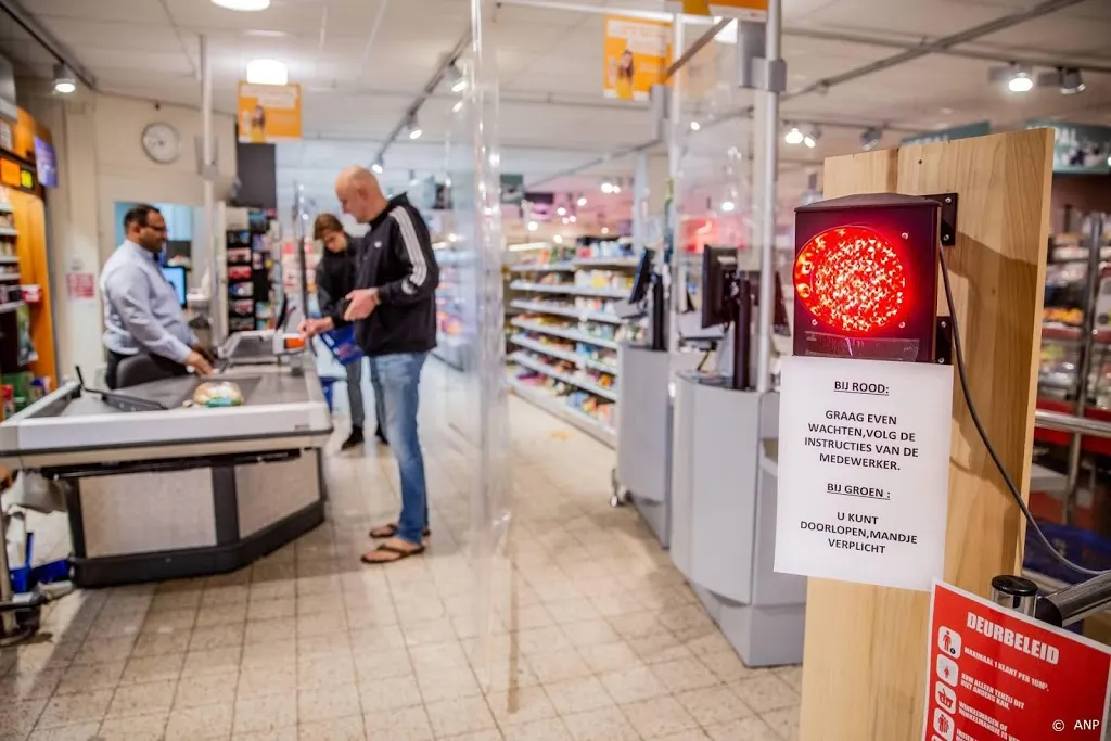 utrecht wil alcoholverkoop na 22 00 uur aan banden leggen1601812809