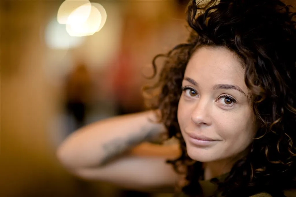 vader van zoontje fajah lourens overleden1497379932