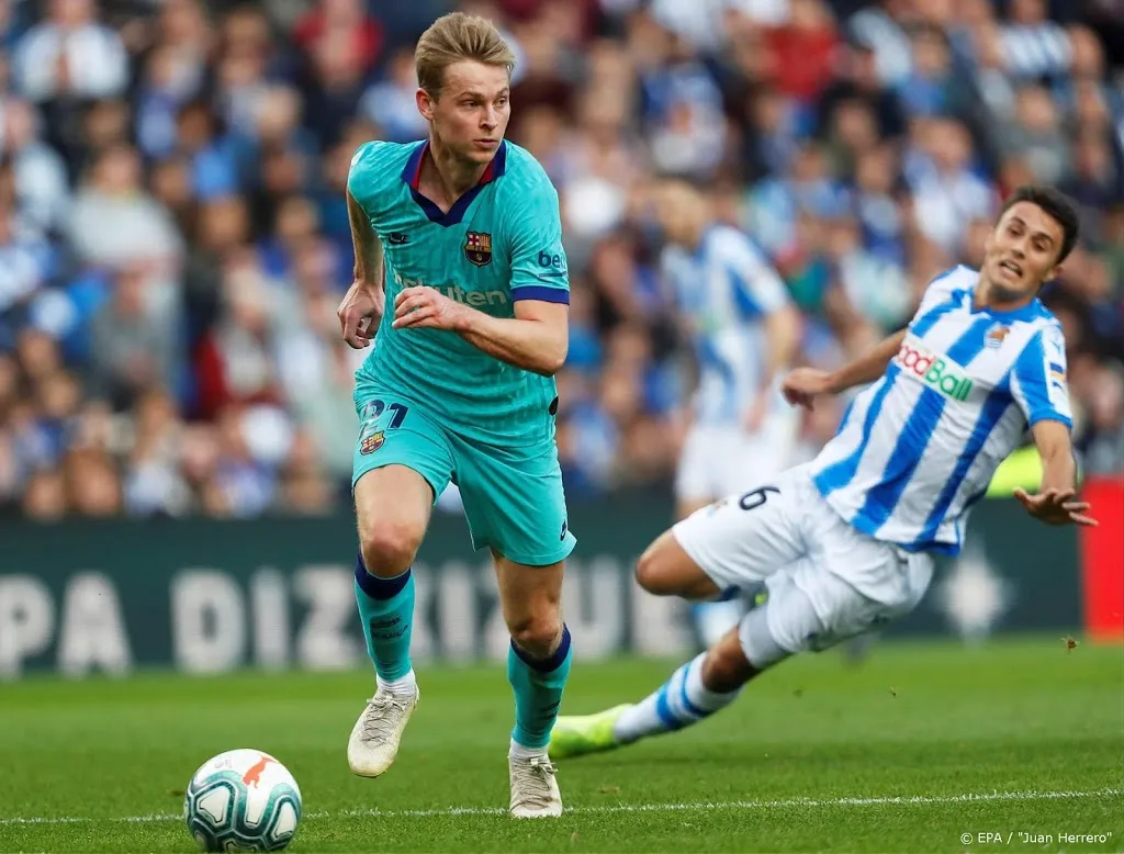 valverde verwacht nog meer van frenkie de jong1577194096