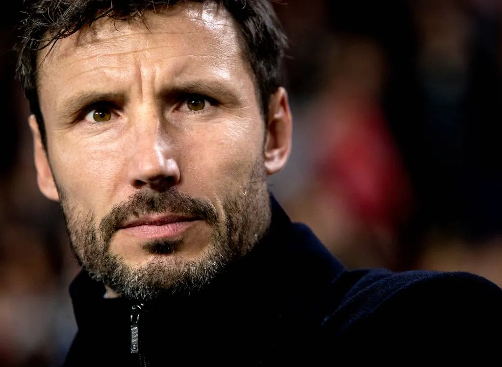 van bommel heftig avondje voor psv1540411459