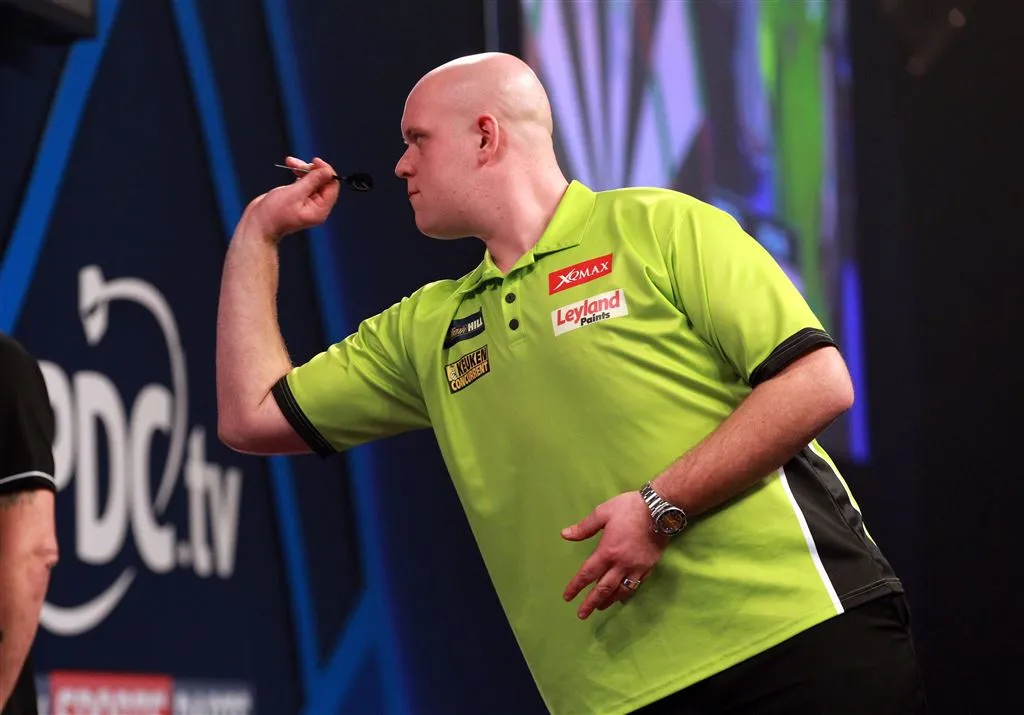 van gerwen via van barneveld naar finale wk1483311126