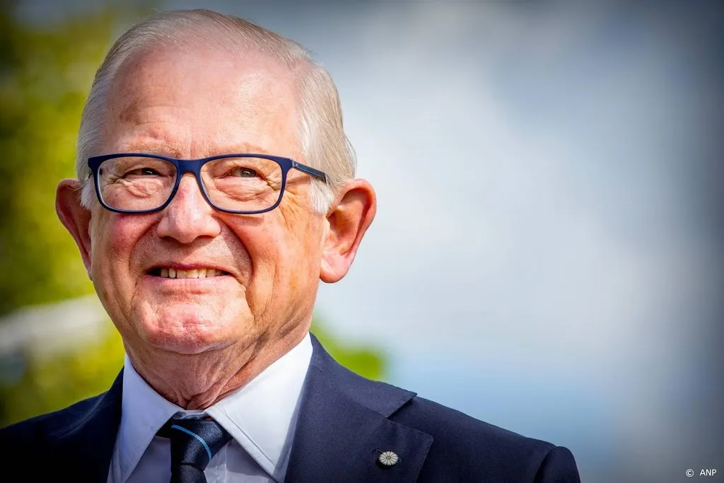 van vollenhoven wil nationale inspectie1554695056