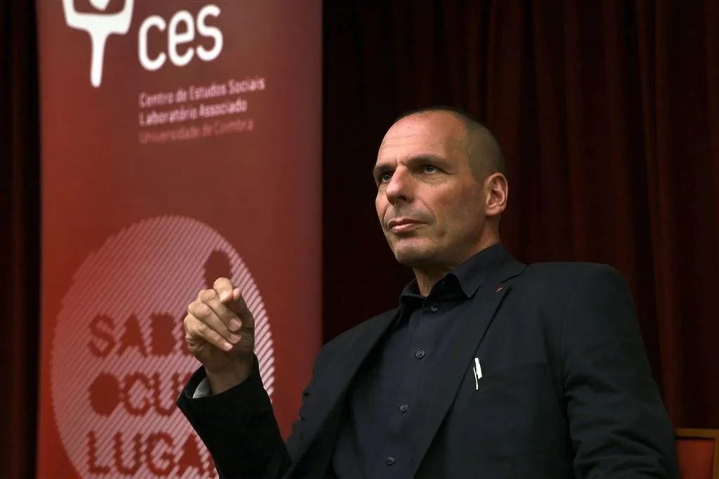 varoufakis begint linkse europese beweging1451834649