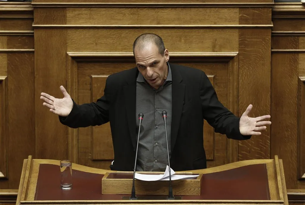 varoufakis oplossing is enige plan1424118249