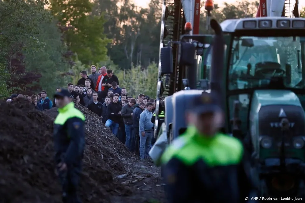 veehouders zijn lastercampagnes zat1557785059