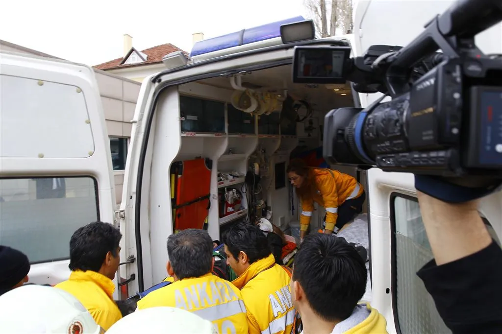 veel doden door explosie in centrum ankara1444464747