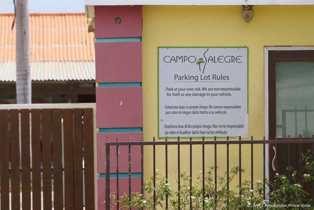 veel interesse voor veiling roemrucht openluchtbordeel op curacao1695543403