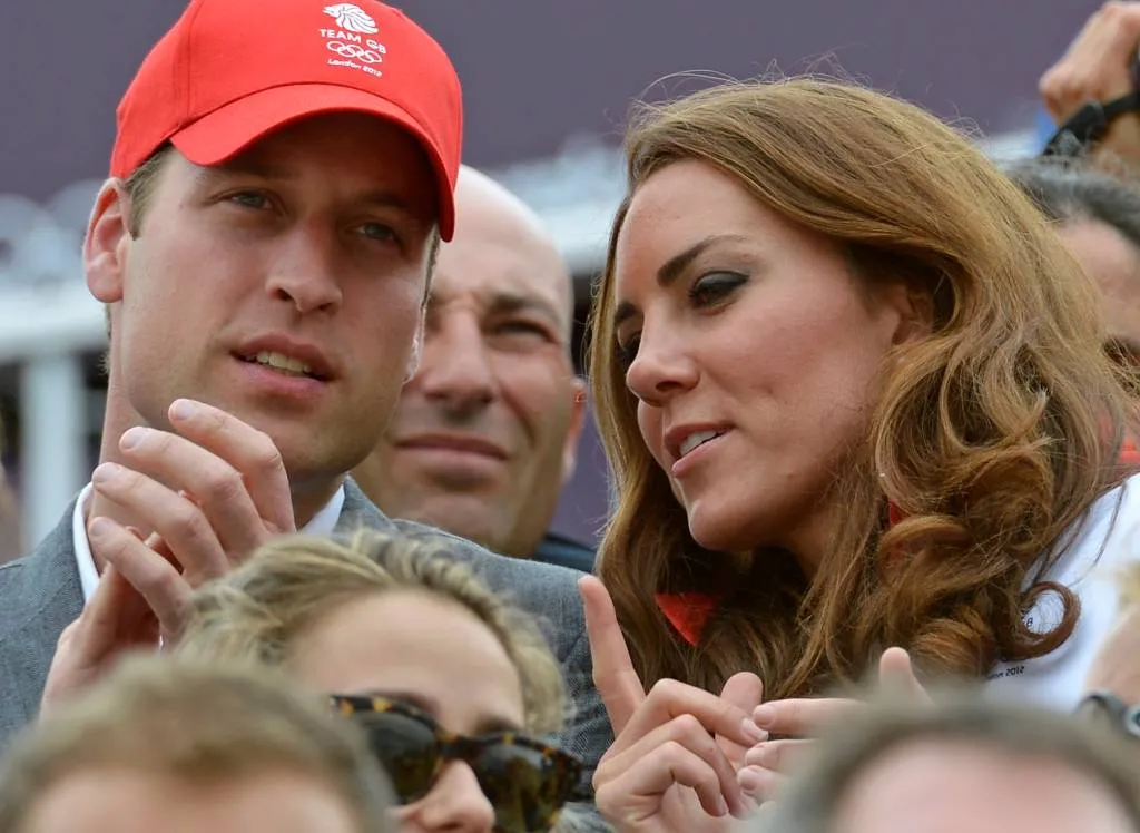 verbouwing william en kate 5 miljoen euro1525224986