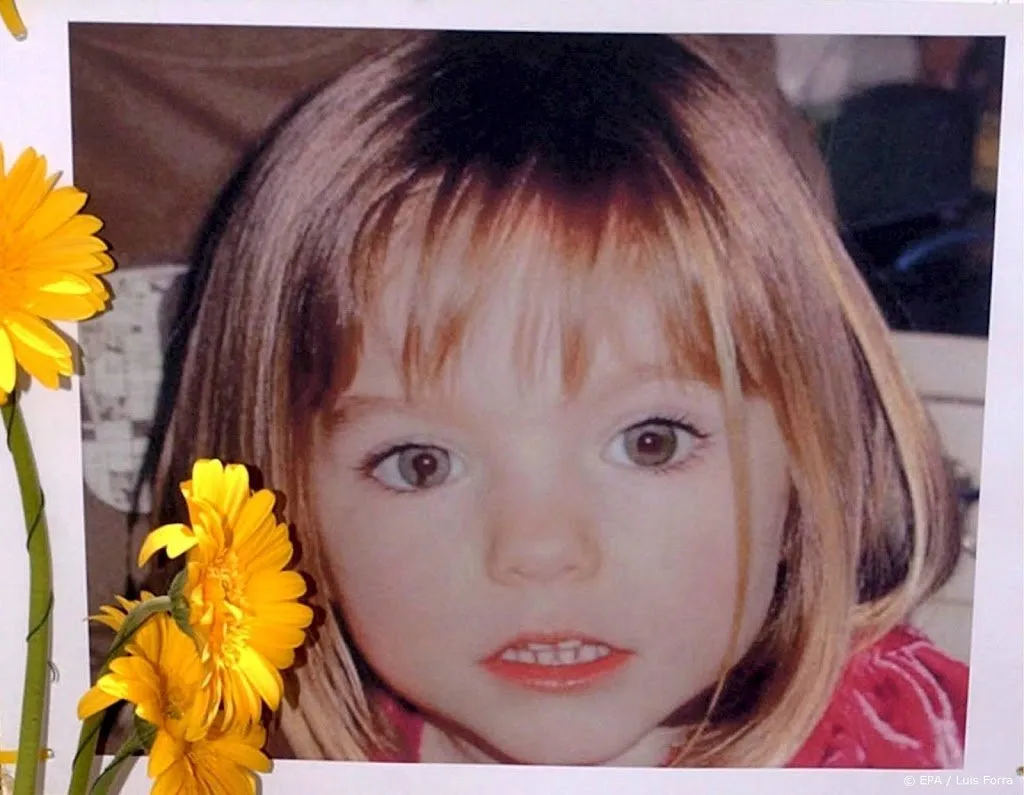 verdachte madeleine mccann zaak claimt alibi te hebben1651497136