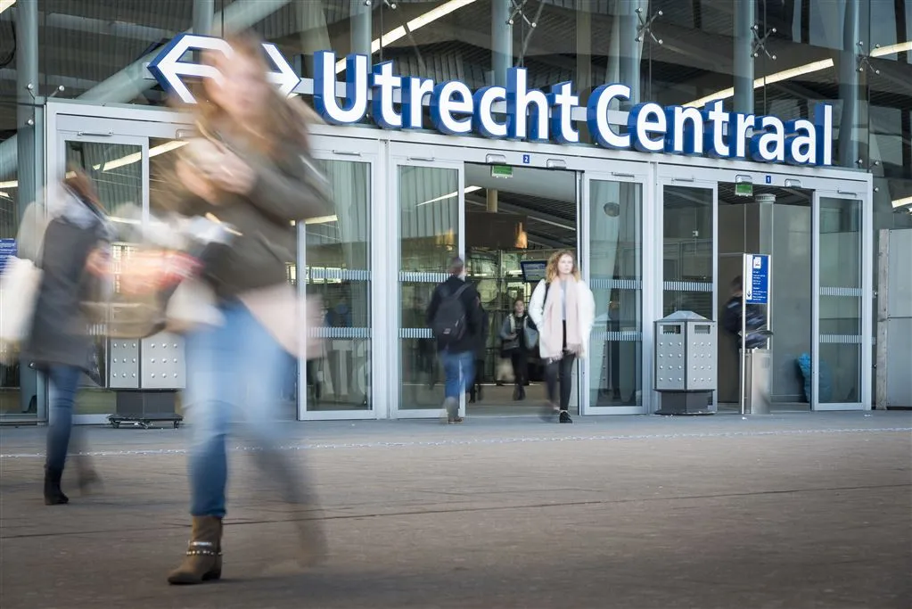 vernieuwing utrecht cs na zes jaar gereed1481077265