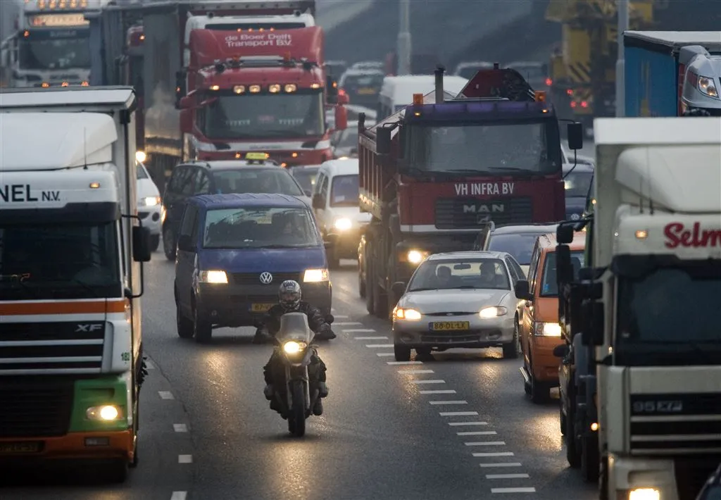 verongelukte bus was op weg naar londen1496294711