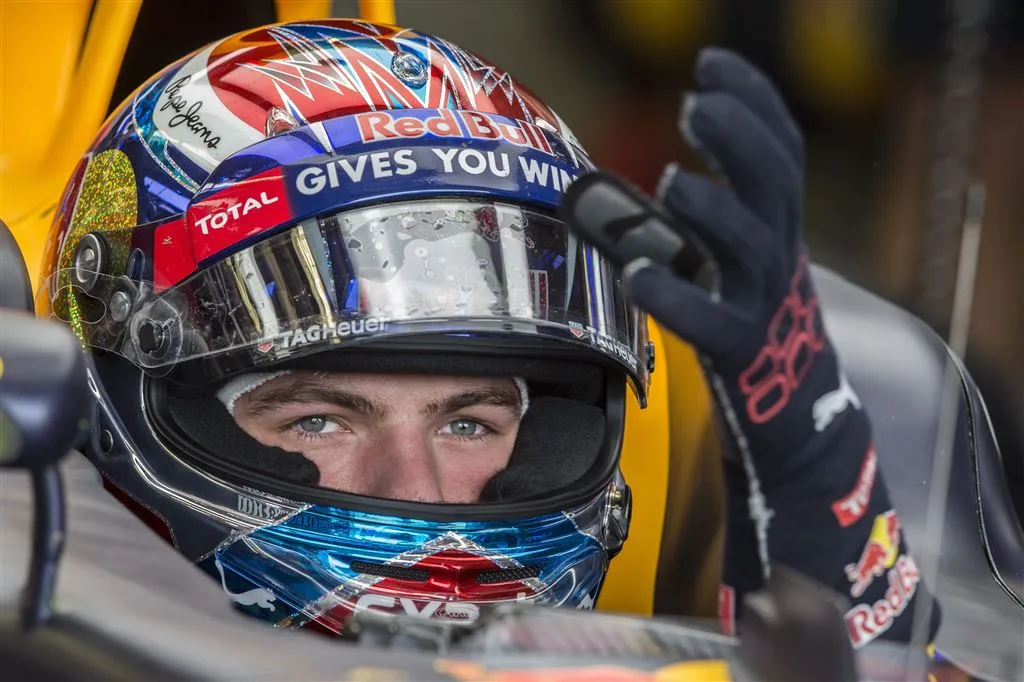 verstappen gaat voor podium in montreal1465698559