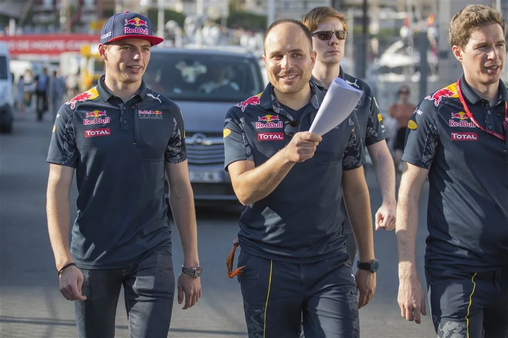 verstappen in gp monaco online te zien1464238881