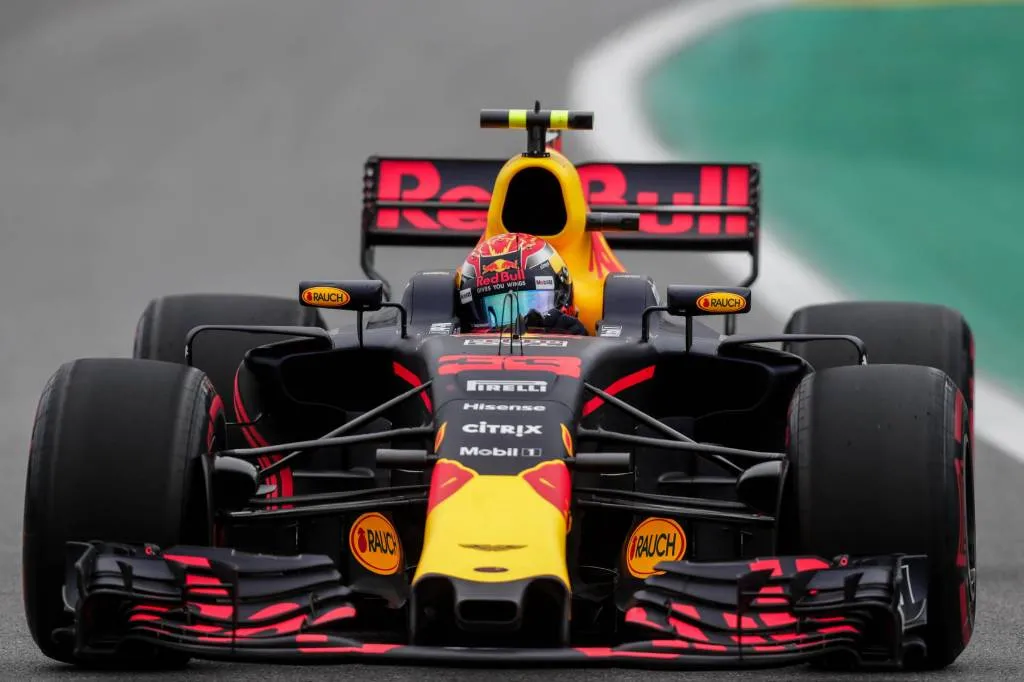 verstappen mist snelheid voor podium1510508885