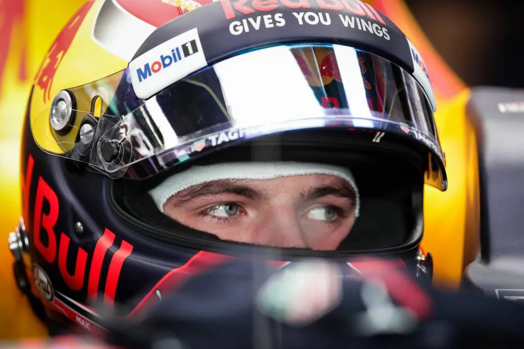 verstappen niet optimistisch voor brazilie1510456565