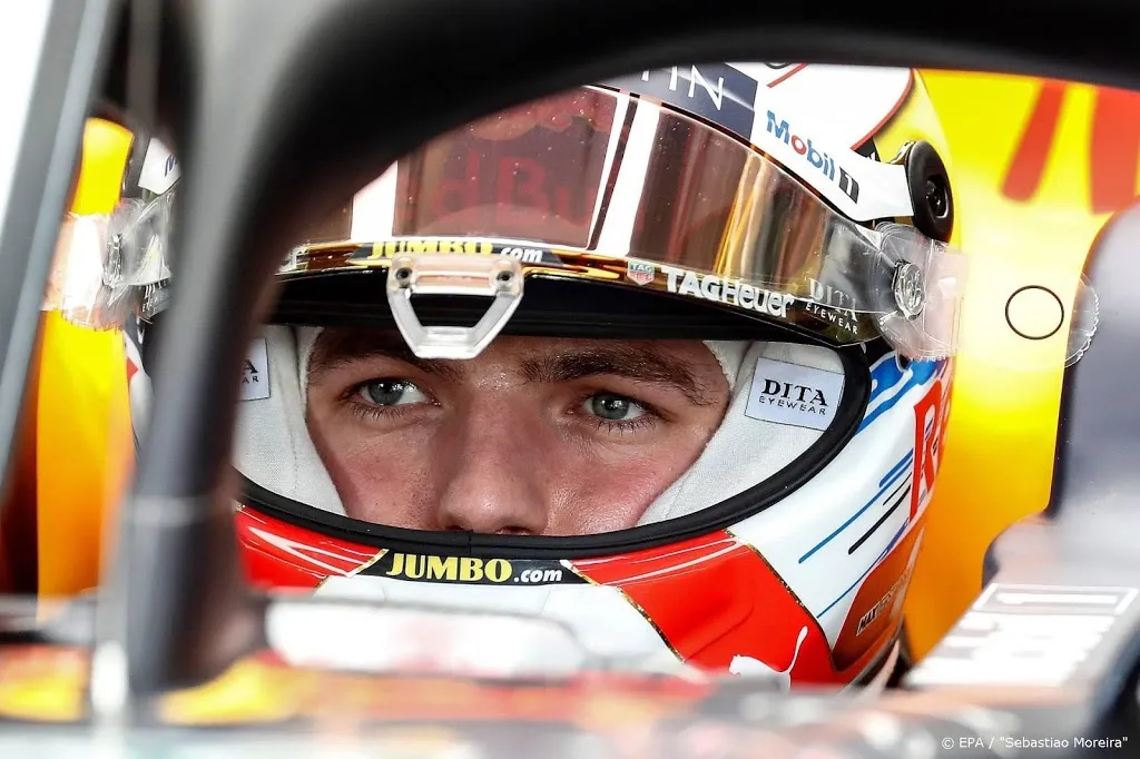 verstappen pakt poleposition in brazilie1573931283