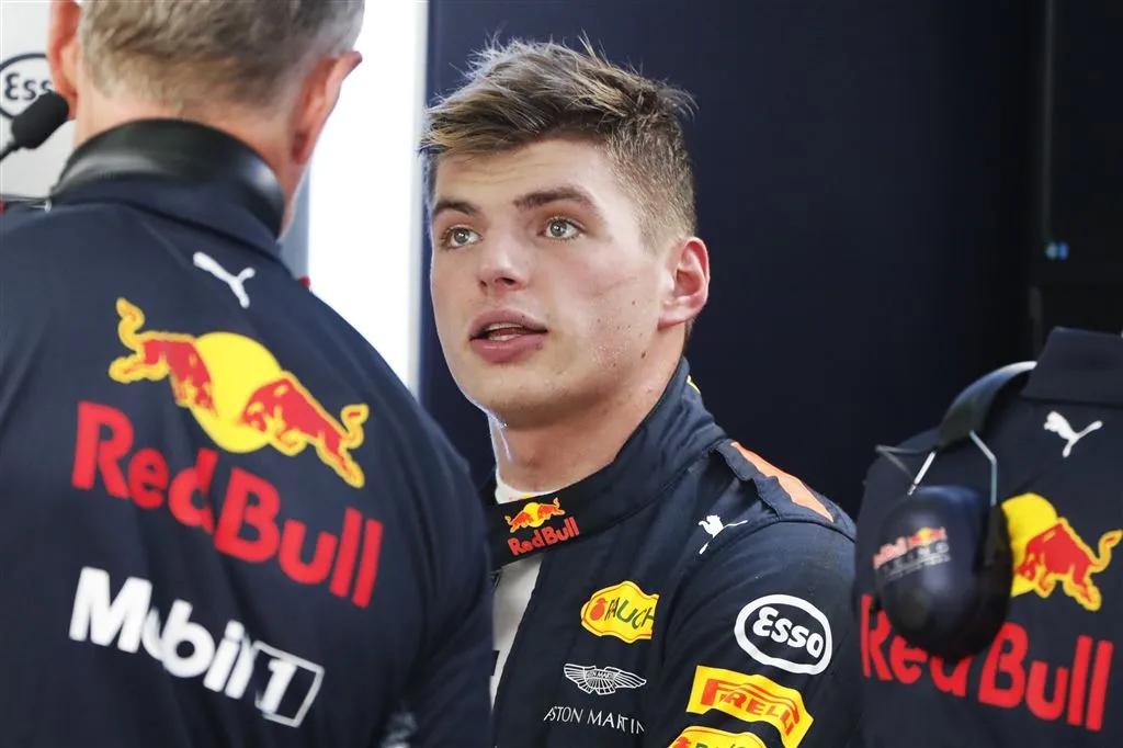 verstappen smacht naar goede zondag1506822003