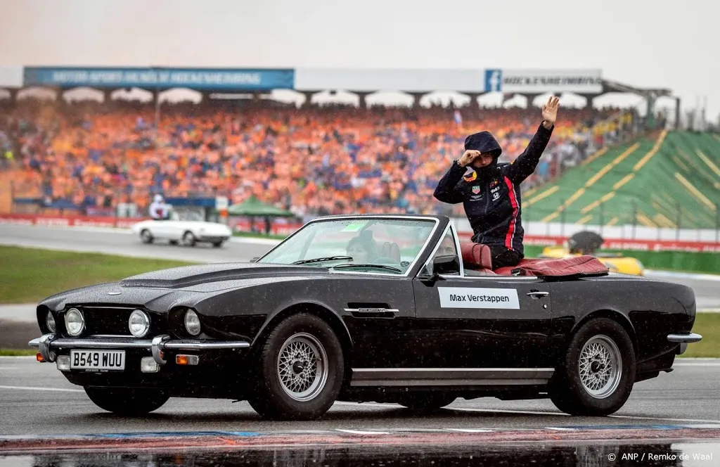 verstappen wint bizarre race op hockenheim1564326962