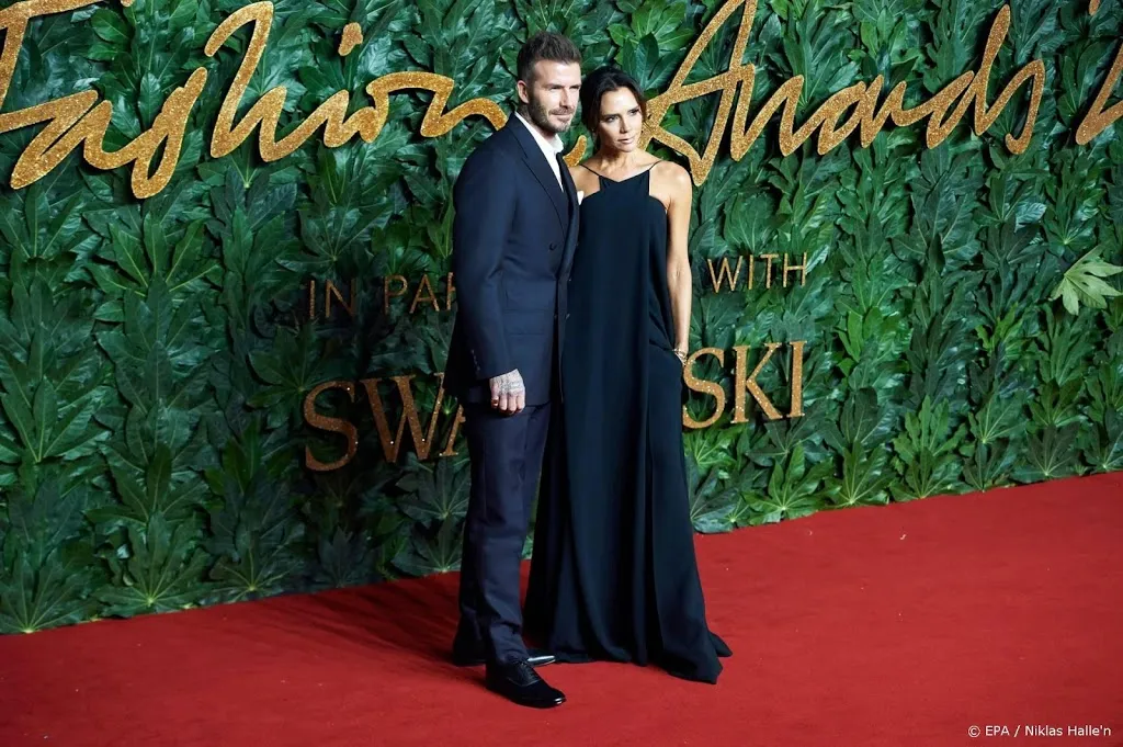 victoria en david beckham goed voor 700 miljoen1552327467