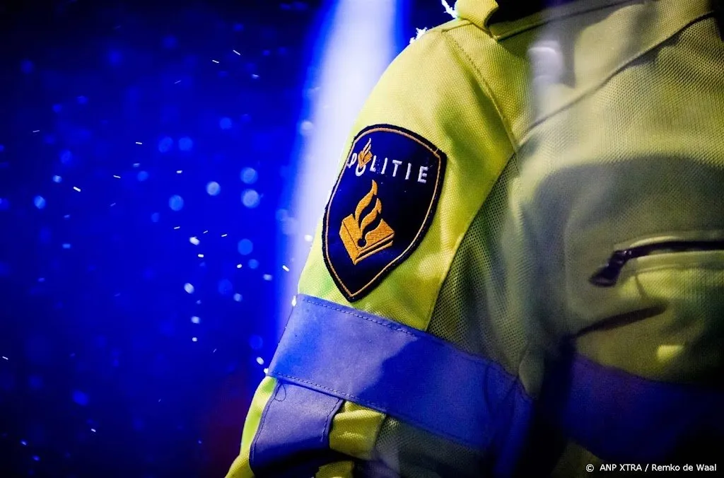 vier mannen omgekomen door eenzijdig ongeval in friese jirnsum1680420515