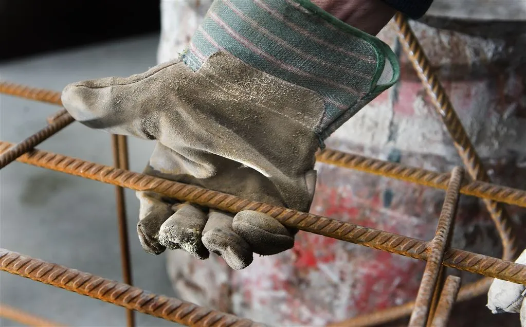 vijf handschoenmerken met te veel gifstoffen1508401927