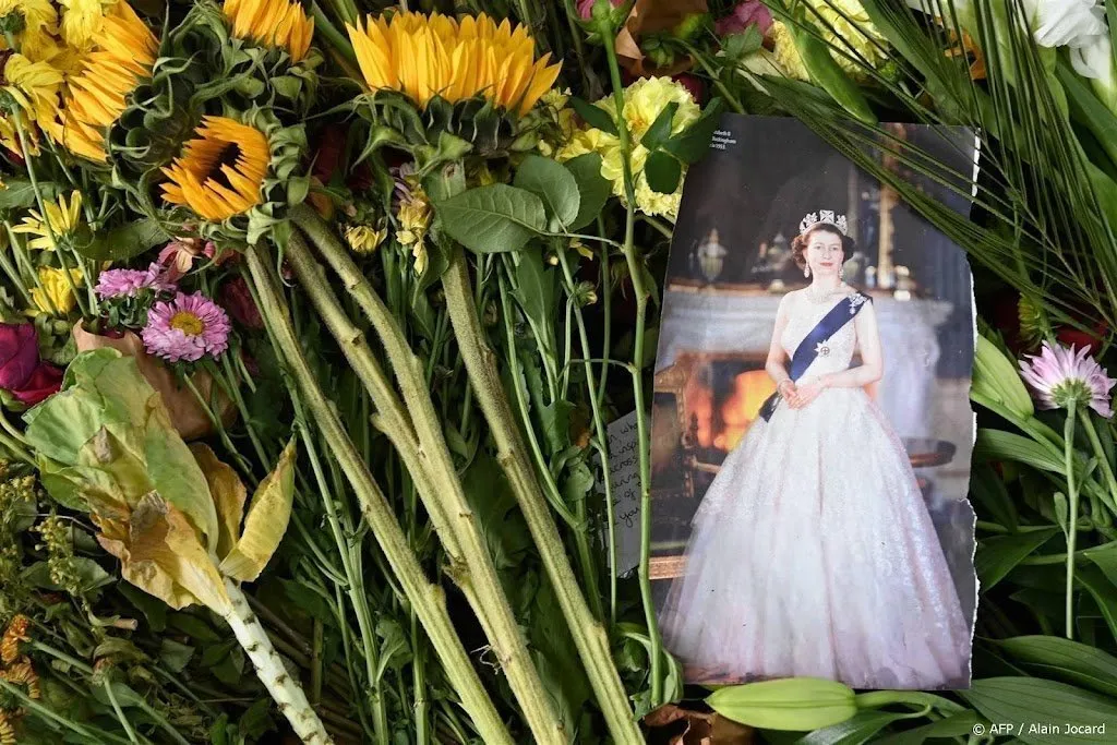 vk kondigt plannen aan voor gedenkteken koningin elizabeth1693701385