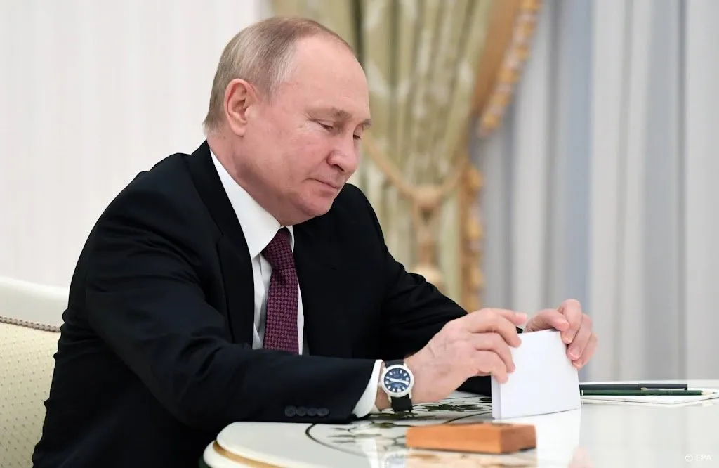 vk kremlin probeert pro russische leider in oekraine te krijgen1642897506