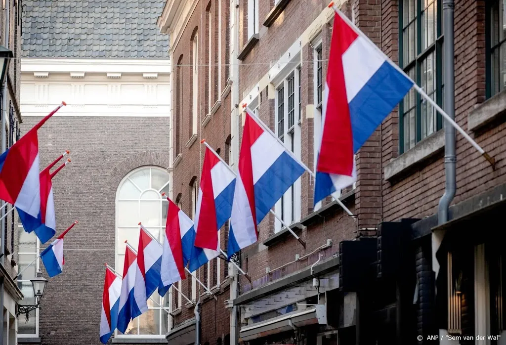 vlag uit voor de zorg1589250247