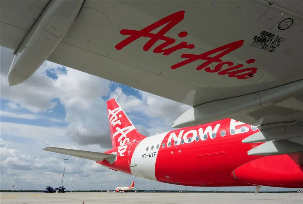 vliegtuig airasia met 155 passagiers vermist1419740191