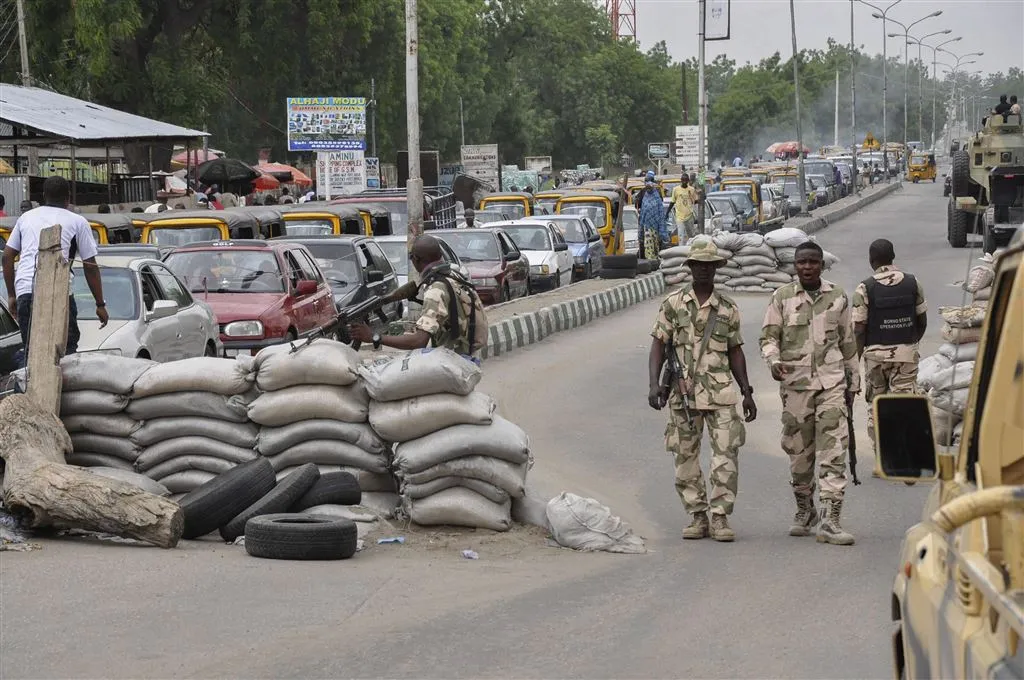 vn fonds in strijd tegen boko haram1426228614