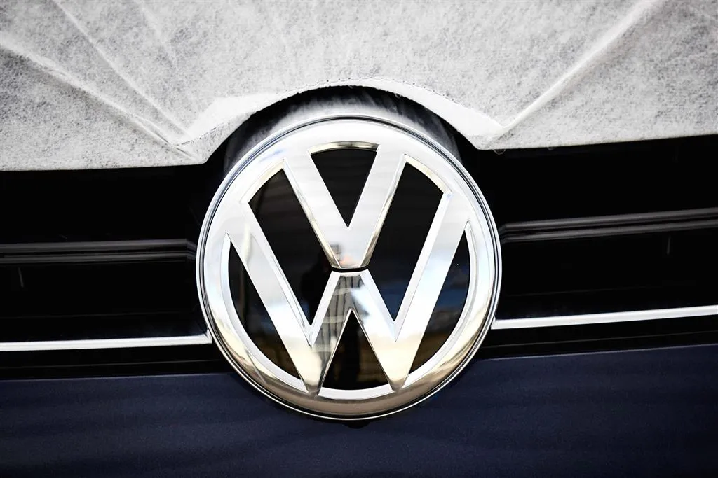 volkswagen bekent schuld aan autoriteiten vs1484162418