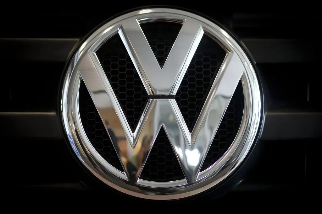 volkswagen s werelds grootste autoverkoper1438062486