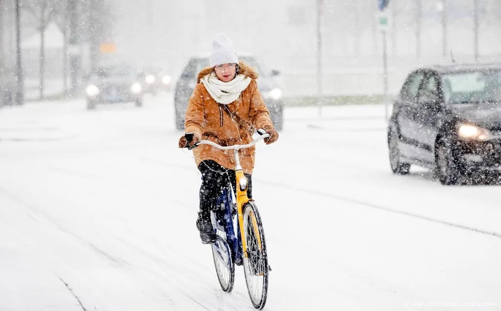 voorlopig geen glad winterweer meer1549261932