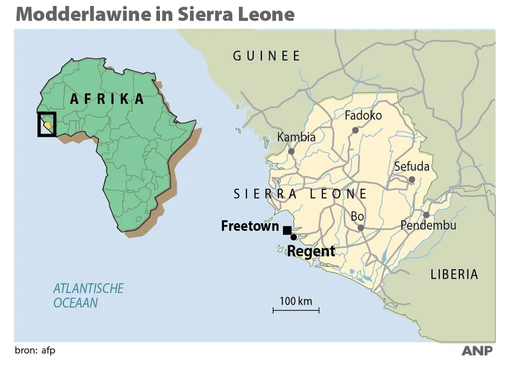 vrees voor honderden doden in sierra leone1502720404