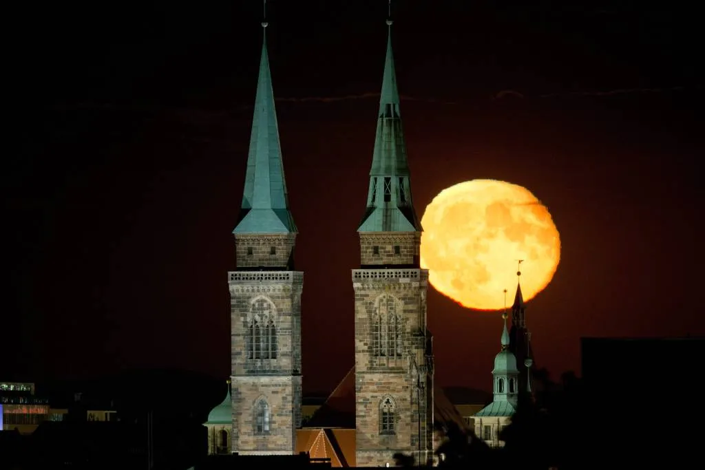 vrouwen neergestoken in nurnberg1544757852