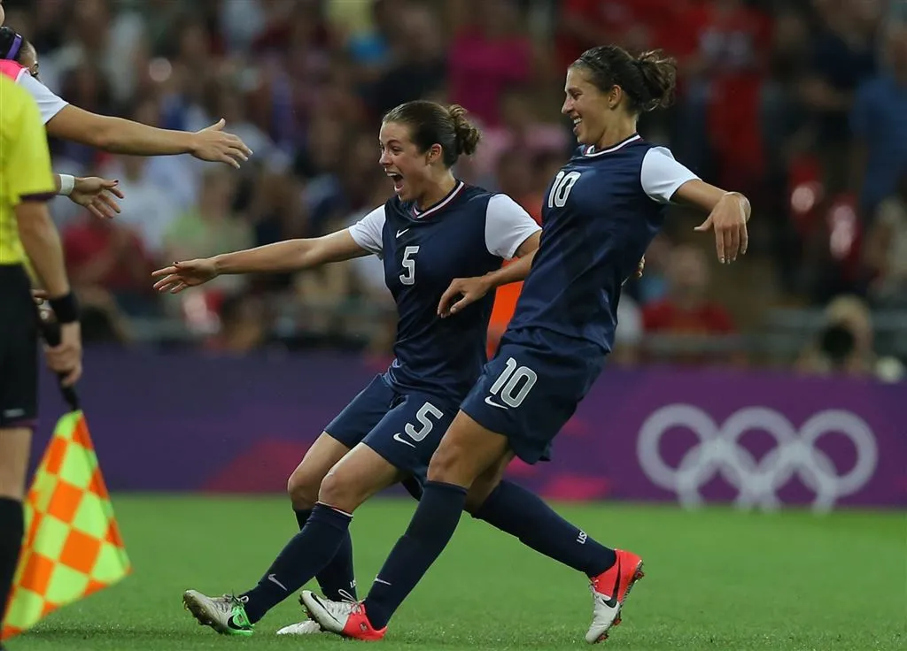 vrouwen vs naar finale na winst op duitsland1435713642