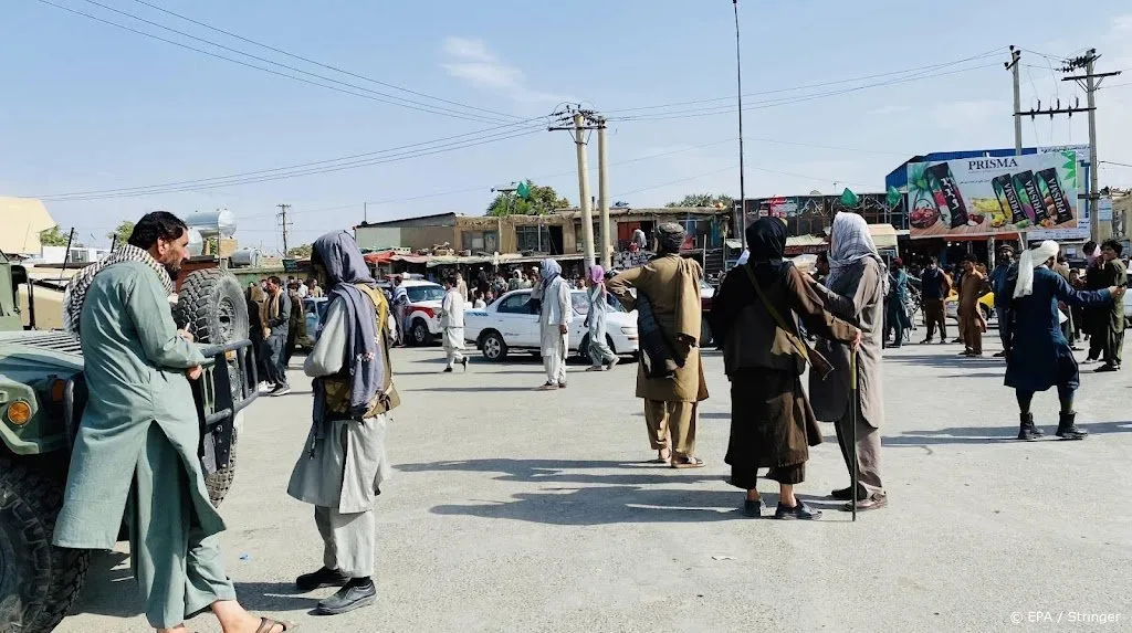 vs halen meer dan 10 000 mensen uit kabul op een dag1629721491