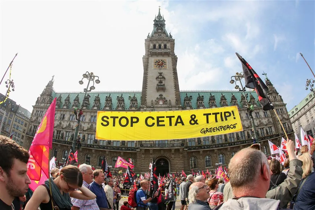 walen leggen bom onder handelsverdrag ceta1476444497