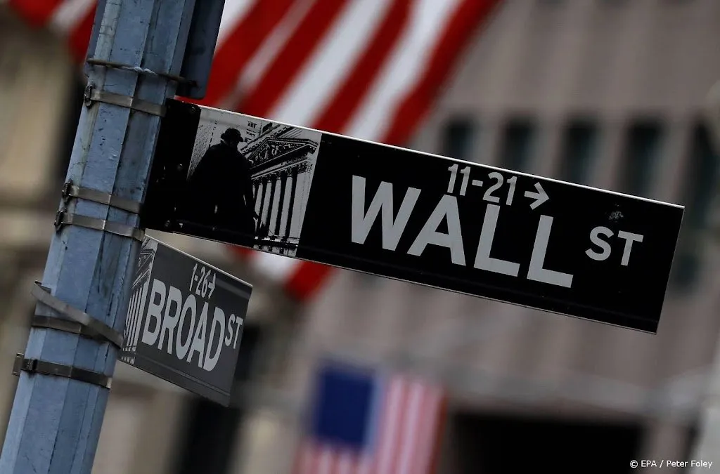 wall street beleeft slechtste beursmaand sinds begin coronacrisis1633034420