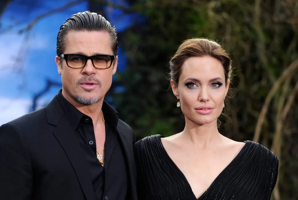 wapenstilstand voor brad en angelina1537408353