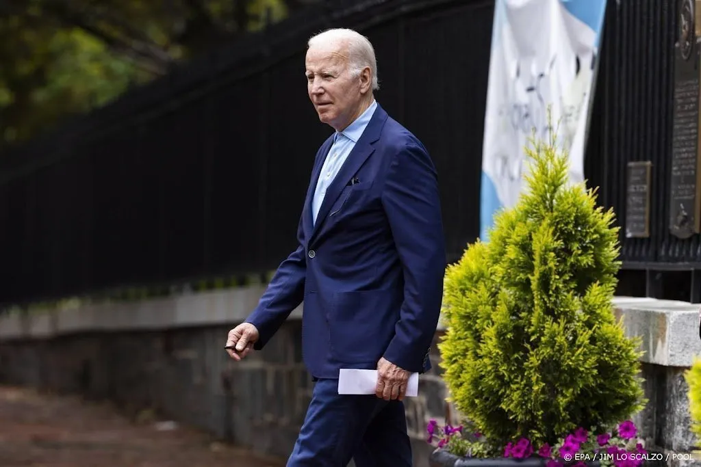 washington post biden roept snel noodtoestand om klimaat uit1658204690